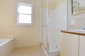 Property photo of 1/2 Martin Street Seaford VIC 3198