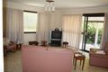 Property photo of 31 Gretel Drive Mermaid Waters QLD 4218