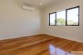 Property photo of 2/45 Cypress Avenue Glen Waverley VIC 3150