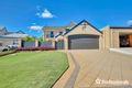 Property photo of 4 Hidcote Nook Canning Vale WA 6155