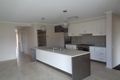 Property photo of 12 Brampton Avenue Morwell VIC 3840