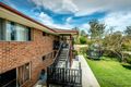 Property photo of 63 Rosedale Drive Urunga NSW 2455