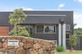 Property photo of 15 Millbrook Terrace Wollongbar NSW 2477
