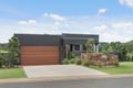 Property photo of 15 Millbrook Terrace Wollongbar NSW 2477