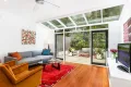 Property photo of 15 Figtree Avenue Randwick NSW 2031