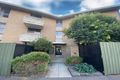 Property photo of 2/41 Dorrit Street Carlton VIC 3053