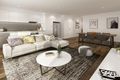 Property photo of 1/3 Conway Court Boronia VIC 3155