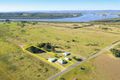 Property photo of 341 Zipfs Road Alberton QLD 4207