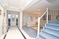 Property photo of 19 Mankina Circuit Delahey VIC 3037