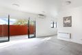 Property photo of 78/26-36 High Street Northcote VIC 3070