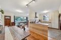 Property photo of 31 William Road Christies Beach SA 5165
