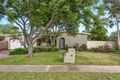 Property photo of 31 William Road Christies Beach SA 5165