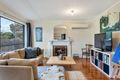 Property photo of 31 William Road Christies Beach SA 5165