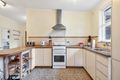 Property photo of 31 William Road Christies Beach SA 5165