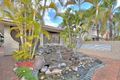 Property photo of 32/15 Magellan Road Springwood QLD 4127