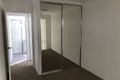 Property photo of 3/373 Old Coast Road Australind WA 6233