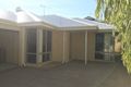 Property photo of 3/373 Old Coast Road Australind WA 6233