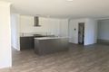 Property photo of 3/373 Old Coast Road Australind WA 6233
