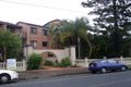 Property photo of 3/119 Moray Street New Farm QLD 4005