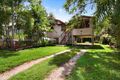 Property photo of 6 Second Avenue Railway Estate QLD 4810