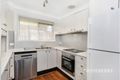 Property photo of 11/1 Dan Close Gorokan NSW 2263