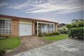 Property photo of 11/1 Dan Close Gorokan NSW 2263