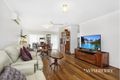Property photo of 11/1 Dan Close Gorokan NSW 2263
