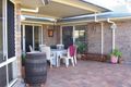 Property photo of 8-12 Blackbutt Road Cedar Vale QLD 4285