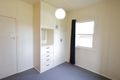 Property photo of 71 Martin Street Tenterfield NSW 2372