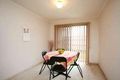 Property photo of 1/39 Bemersyde Drive Berwick VIC 3806