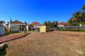 Property photo of 28 Salt Street Concord NSW 2137