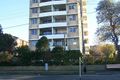 Property photo of 26/92 Shirley Road Wollstonecraft NSW 2065