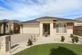 Property photo of 63 Chantenay Parade Cranbourne North VIC 3977