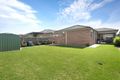 Property photo of 63 Chantenay Parade Cranbourne North VIC 3977