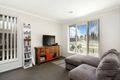Property photo of 63 Chantenay Parade Cranbourne North VIC 3977