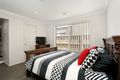 Property photo of 63 Chantenay Parade Cranbourne North VIC 3977