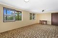 Property photo of 85 Ballyshannon Road Killarney Heights NSW 2087
