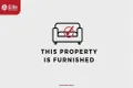 Property photo of 2702/5 Sutherland Street Melbourne VIC 3000