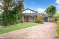 Property photo of 9 Adalong Place Nerang QLD 4211