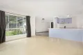 Property photo of 9 Adalong Place Nerang QLD 4211