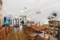 Property photo of 11/1 Dan Close Gorokan NSW 2263