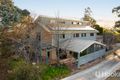 Property photo of 18 Eugenie Street Raglan NSW 2795