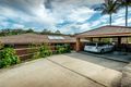 Property photo of 63 Rosedale Drive Urunga NSW 2455