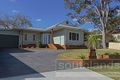 Property photo of 50 Penrose Crescent South Penrith NSW 2750