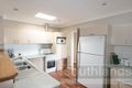 Property photo of 50 Penrose Crescent South Penrith NSW 2750