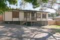 Property photo of 17 Fernhill Road Mount Evelyn VIC 3796