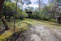 Property photo of 47 Aireys Street Aireys Inlet VIC 3231