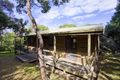 Property photo of 47 Aireys Street Aireys Inlet VIC 3231