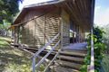 Property photo of 47 Aireys Street Aireys Inlet VIC 3231