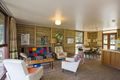 Property photo of 47 Aireys Street Aireys Inlet VIC 3231
